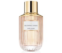 Luxury Fragrances Blushing Sands Eau de Parfum 100 ml