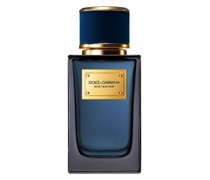 - Velvet Collection Blue Musk Eau de Parfum 100 ml