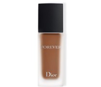Forever FOUNDATION 24H HALT MATT Foundation 30 ml Nr. 7N - Neutral