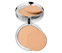 Stay-Matte Sheer Pressed Powder Puder 7.6 g Nr. 03 - Beige
