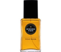Ten Golden Edition Toilet Water Spray Parfum 125 ml