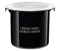 - Crema Nera Supreme Reviving Creme Refill Gesichtscreme 50 ml