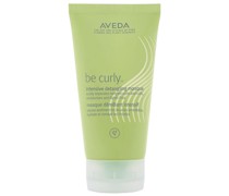 - Be Curly Intensive Detangling Masque Haarkur & -maske 150 ml