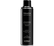 Up & Down Stylingsprays 250 ml
