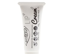 Lip Cream 10ml Lippenbalsam