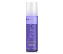 - Equave Instant Blonde Detangling Conditioner For Hair Leave-In-Conditioner 200 ml