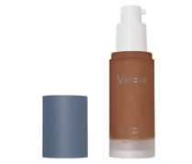 Soft Focus Foundation 28.35 g 140S