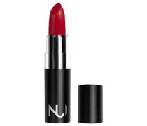 - Natural Lipstick Lippenstifte 4.5 g Aroha