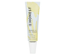 Depuff Eye Gel Augencreme 15 ml
