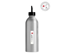 - Flower by FBK EDP LA RESSOURCE Eau de Parfum 200 ml