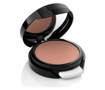 Silky Compact Foundation Puder 9 g Nr. 30