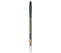 Professional Eye Pencil Kajal 1.2 ml Nr. 11 Metal Blue
