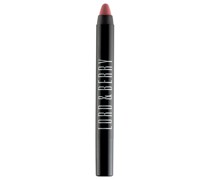 - 20100 Matte Crayon Lipstick Lippenstifte 3.5 g 7804 Adorable