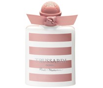 1911 Donna Pink Marina Eau de Toilette 50 ml