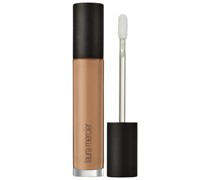 Flawless Fusion Longwear Concealer 7 ml 5N