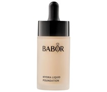 Hydra Liquid FDT Foundation 30 ml Nr. 05 - Ivory