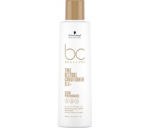 BC BONACURE Q10 Time Restore Conditioner 1000 ml