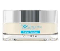 - Manuka Gesichtscreme 50ml