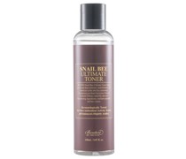 - Snail Bee Ultimate Toner Gesichtswasser 150 ml