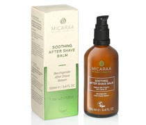 - Natural After Shave Balm 100ml Rasier- & Enthaarungscreme