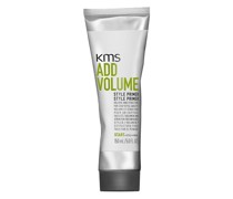 AddVolume Style Primer 150 ml Stylingsprays