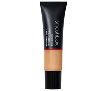 Studio Skin Full Coverage 24 Hour Foundation 30 ml Nr. 3.02