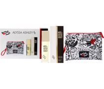 Musk Geschenkset Duftsets