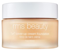 - “Un” Cover-Up Cream Foundation 30 ml 7 33