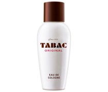 Original Eau de Cologne Schüttflakon Toilette 150 ml