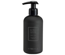 - Matin Lutens Parole d'eau Bodylotion 240 ml