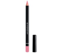 Rouge Interdit Lippenstifte 1.1 g Nr. 01 - Rose Mutin