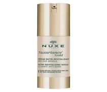  Anti-Aging Gesichtsserum 30 ml