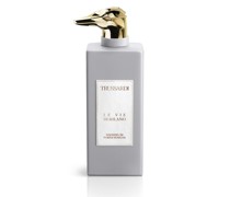 - Le Vie di Milano Walking in Porta Venezia Eau de Parfum 100 ml