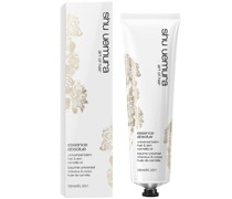 Essence Absolue Universal Balm Haaröle & -seren 150 ml