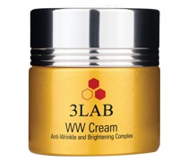 WW Cream Anti-Aging-Gesichtspflege 60 ml