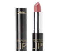 - Morello Lipstick Lippenstifte 3.5 g Nr.16 Blushed Pink