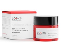 - Super Repair Cream Gesichtscreme 50 ml