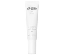 - Clarifying Spot Treatment Gesichtscreme 15 ml Braun