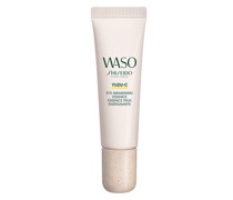 WASO Yuzu-C Eye Awakening Essence Augenserum 20 ml