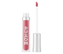 - Full-On™ Plumping Lip Matte Lippenstifte 4.2 ml GNO