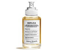 Replica By the Fireplace Eau de Toilette 30 ml
