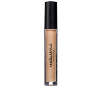 - BioMineral Lipgloss 3.4 ml 7611C TOFFEE