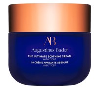 The Ultimate Soothing Cream Gesichtscreme 50 ml