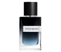 Y Eau de Parfum 60 ml