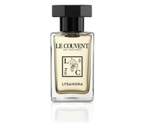 Eaux de Parfum Singulières Lysandra Eau Spray 50 ml