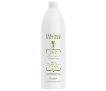 Precious Nature Long & Straight Hair Shampoo 1000 ml