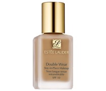 Double Wear Stay In Place Make-up SPF 10 Foundation 30 ml Nr. 2C3 - Fresco