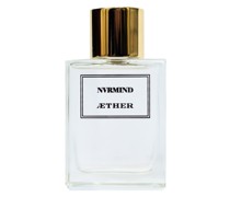 - Supraem Collection Nvrmind Eau de Parfum 75 ml