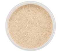 - Mineral LSF 15 Foundation 10 g China Doll