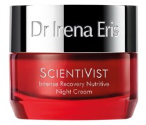 - Nachtcreme 50 ml